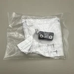 103013 Snubber Assembly Ge 194B5393G1 New Crown Forklift Part. Fixed Price $15.00.