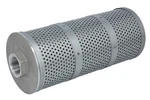 For Takeuchi TB228, TB235, TB250 Hydraulic Filter. Fixed Price $249.26.
