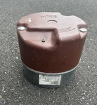 Stearns 108705100 Qf Brake. Fixed Price $1199.00.