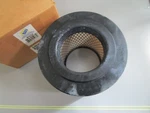 *new* 0820 Napa Air Filter 6434. Fixed Price $32.15.