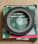 Chicago Rawhide 25078 Oil Seal New. Fixed Price $25.00.