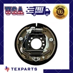91E46-10100 Brake Assembly Lh Mitsubishi & Caterpillar Forklift. Fixed Price $493.00.