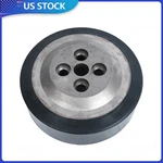 New 127248-001 Rubber Drive Tire Assembly For Crown ST3000 SX3000 WP2000 WP2300. Fixed Price $169.99.