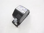 Ecco Model Backup Alarm 97DB 12-48V Dc 10R-05 8726 140-0585. Fixed Price $21.38.
