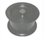 Toyota Forklift Pulley 68805-21320-71 Fsv Mast Quad Hose Sheave. Fixed Price $399.99.