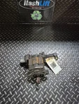 912250610 Pump - Hydraulic Fits Yale Good Used HBU1:323. Fixed Price $310.00.