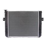 Radiator Fits Toyota Forklift Oe 16420-U3500-71 8FGU30/32 8FDU30/32. Fixed Price $245.99.