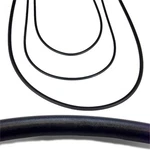 O-ring, Grader, 25" (case Of 24) Esco ESC-OR-225T. Fixed Price $112.72.
