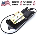 Stop Solenoid Motor 4276156 For Hitachi EX200-2 EX200-3C. Fixed Price $59.99.