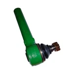 Tie Rod AL204776 For Jlg 1043 943 1055 1255 G15-44A G6-42A G10-55A. Fixed Price $142.00.