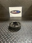 1517576 Gear Driven Z Fits Hyster Good Used HBU1:23. Fixed Price $260.00.