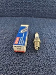 (qty 7) Denso 3168 PK20PR11 Double Platinum Spark Plug Fits 2003-2005 Kia Rio. Fixed Price $38.73.