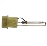 Part # 1805294 Fits Clark Replacement Light Bulb (ML5) Rohs. Fixed Price $49.00.