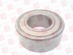 Jaf Bearings 5207-ZZ / 5207ZZ (new No Box). Fixed Price $47.62.