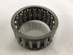 59212-47700 Nissan Bearing 5921247700 SK-021172601J. Fixed Price $121.00.