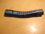 New Forklift Truck Napa Flexform FF184 Belts/hose *free Shipping*. Fixed Price $24.99.