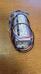 Toyota 00590-03452-71 Ballast Light New Oem , 6BPU15-7BPUE15. Fixed Price $150.00.