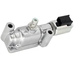 244-3114 Genuine Caterpillar Modulating Valve Group Oem Heavy Equipment. Fixed Price $209.99.