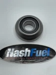 449-025, 449025, Raymond, Mast Bearing SKU-37230109SR. Fixed Price $66.00.