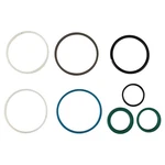 Dana/spicer Steering Cylinder Seal Kit, Mfd. Fixed Price $564.59.