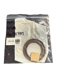 Hyster Oil Seal P/n: 1547447. Fixed Price $41.65.