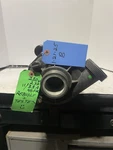 Sundance 6500-763, Spd, 230V 2.5 Hp Spa Pump. Fixed Price $375.00.