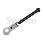 Accelerator Link Rod 26607-26602-71 Toyota Forklift 8 Series. Fixed Price $17.50.