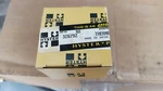 Hyster 326792, Thermostat. Fixed Price $19.99.