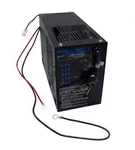 2048079 Battery Charger 24V 120VAC For Hyster W40Z 45Z Pallet Jack. Fixed Price $698.69.