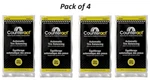 Counteract 10 Oz Automatic Tire Balancing Beads (4 Bags) Balancer. Fixed Price $54.79.