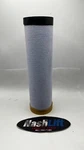 L0009839024 Linde Air Filter SK02271224JE. Fixed Price $71.00.
