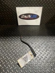 504240729 Lever - Auxiliary Fits Yale Good Used HBU1:128. Fixed Price $100.00.