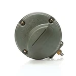 Truck-lite 07320 Headlight Univolt Led, Round, Polycarbonate Lens And Housing,. Fixed Price $381.21.