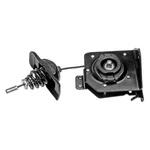 For Chevy Silverado 1500 Ld 19 Dorman Solutions Spare Tire Hoist Assembly. Fixed Price $99.40.