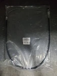 Hyster 1600493 1565304 Yale 5800513-24 5800630-00. Fixed Price $23.90.