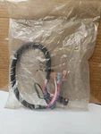 Hyster Forklift Switch. New Part # 1475250. Ships Free.. Fixed Price $89.99.