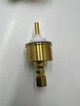 Grainger Low Pressure Actuator 1-1/2 PH6000-HYM Hydraulic Plunger. Fixed Price $58.86.