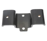 68812-U2180-71 Bracket Front Pulley Toyota Forklift. Fixed Price $108.64.