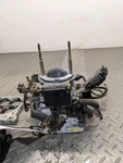 Throttle Body 4 Cylinder Thru 11/90 Fits 90-91 Nissan Pickup 1173738. Fixed Price $260.00.