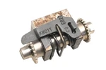 Caterpillar 6T6449 Brake Adjustment Assembly Nos. Fixed Price $209.99.