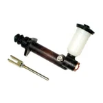 Toyota 47510-30050-71, Master Cylinder, Forklift 02-FG25. Fixed Price $325.00.