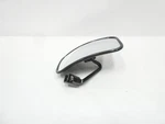 Toyota 58710-98333-71 Wide Back Mirror Assembly. Fixed Price $106.00.