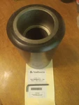 Total Source TY005905331371-THO Poly Load Wheel For Toyota 3.35X5.74. Fixed Price $135.00.