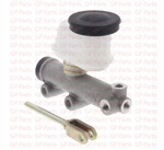 Mitsubishi 93146-20600, Cylinder Master, FGC25. Fixed Price $144.00.