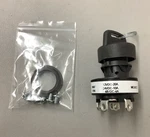 Total Source GN96008-SGT Ignition Switch 3 Position For Genie (B494). Fixed Price $30.00.