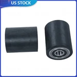 2X Load Wheel Kit For Big Joe Lift-rite Model L-50 GWK-L50-LW. Fixed Price $78.99.