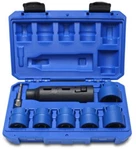 Horizon 16 Cal-van Tools Wheel Stud Cleaner. Fixed Price $80.90.