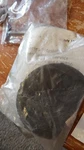 New Nos Cascade Forklift Lower Bearing Service Kit Sideshifter Series # 675854. Fixed Price $49.99.