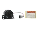 Jlg Alarm, Back Up, Ul 0140043 New Sale. Fixed Price $70.99.