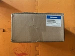 Mitsubishi Ignition Tune Up Kit A000015823. Fixed Price $43.60.